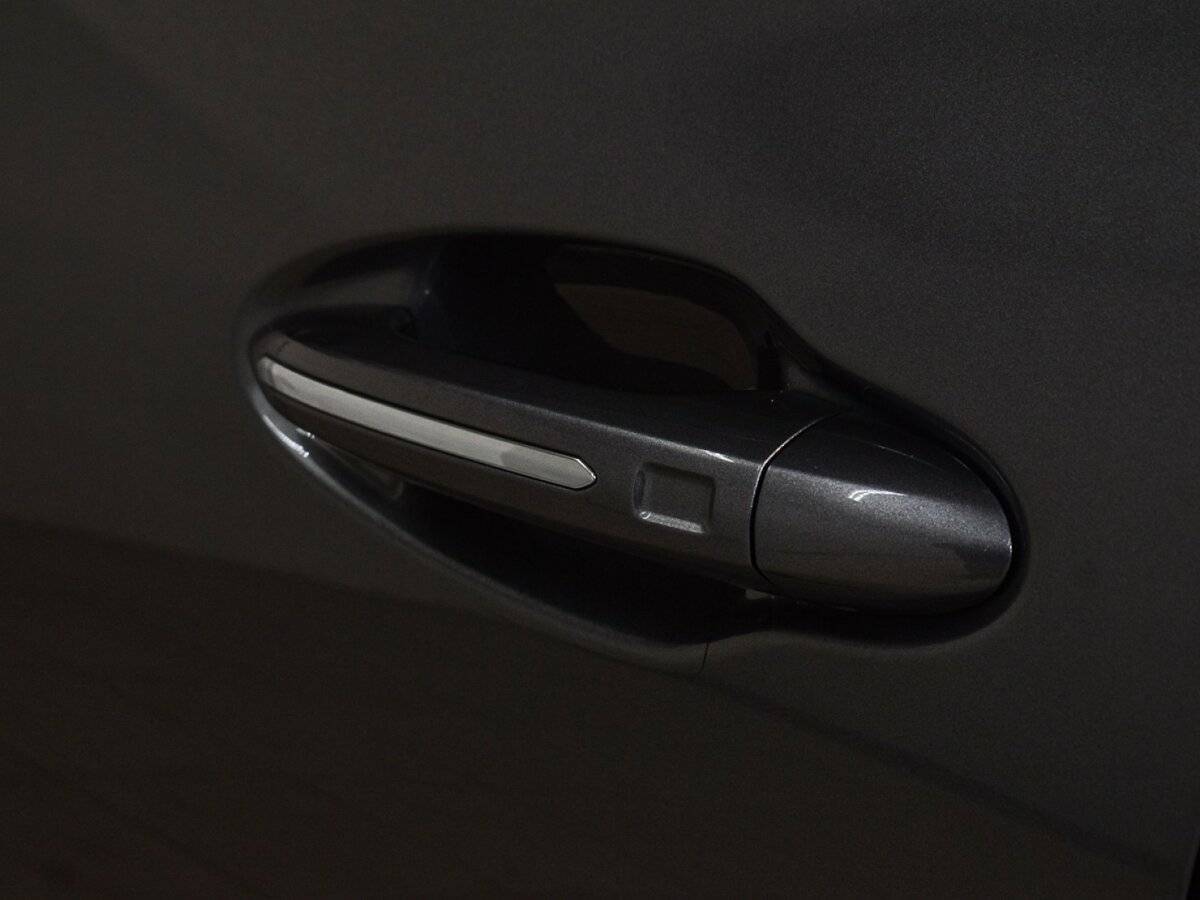 Купить Чери Тигго 7 Про Макс, 2022, 64 000 км.. Фото: #20