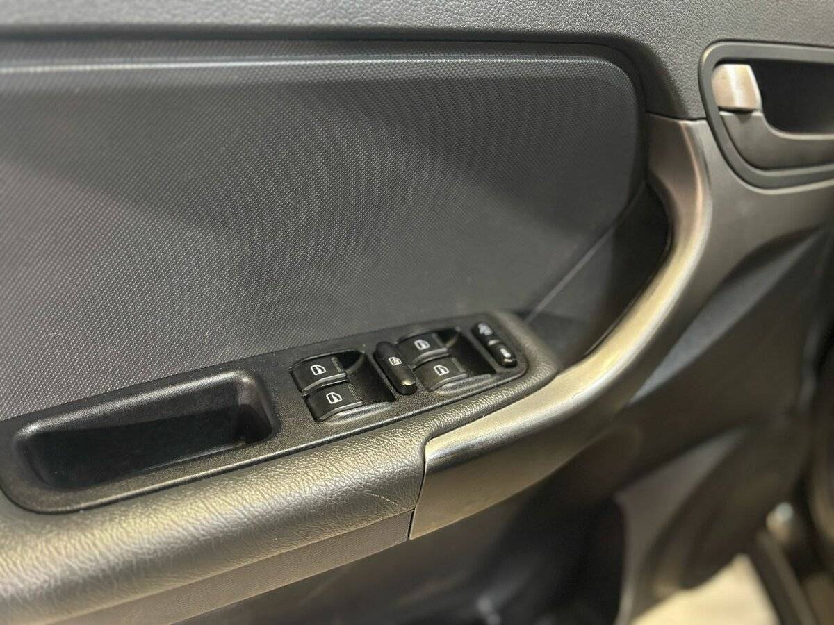 Купить Чери Тигго (Т11), 2014, 148 715 км.. Фото: #10