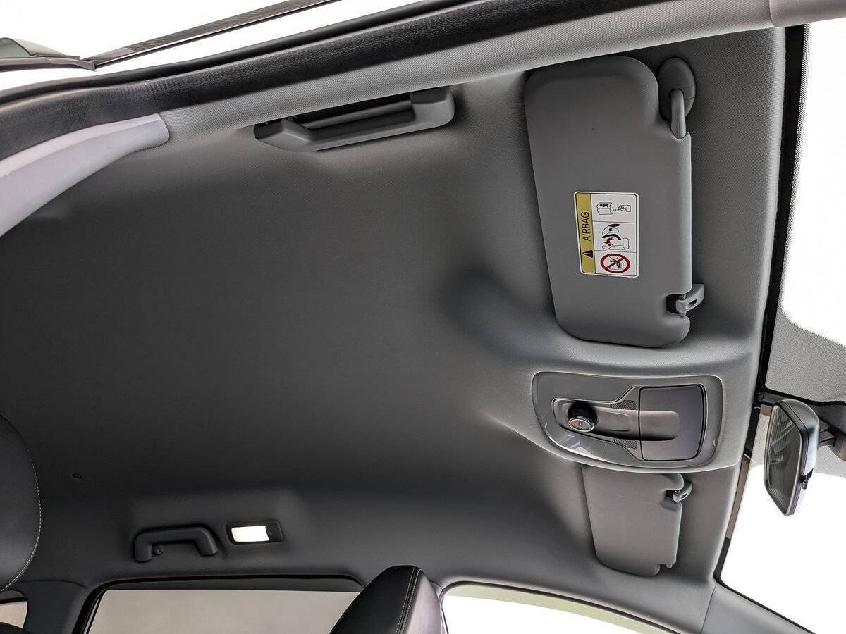 Купить Чери Тигго 8, 2020, 91 380 км.. Фото: #22