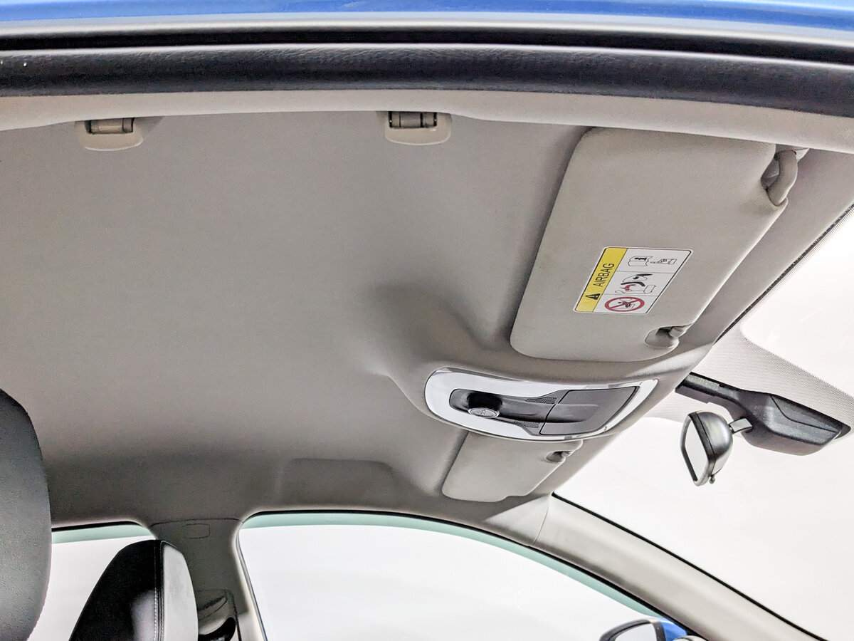 Купить Чери Тигго 7, 2019, 64 650 км.. Фото: #20