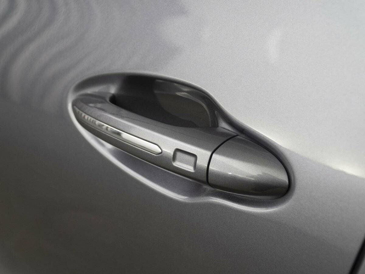 Купить Чери Тигго 7 Про Макс, 2022, 34 062 км.. Фото: #4