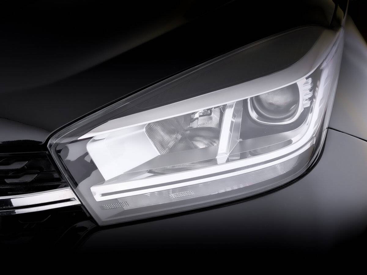 Купить Чери Тигго 4, 2022, 50 484 км.. Фото: #16