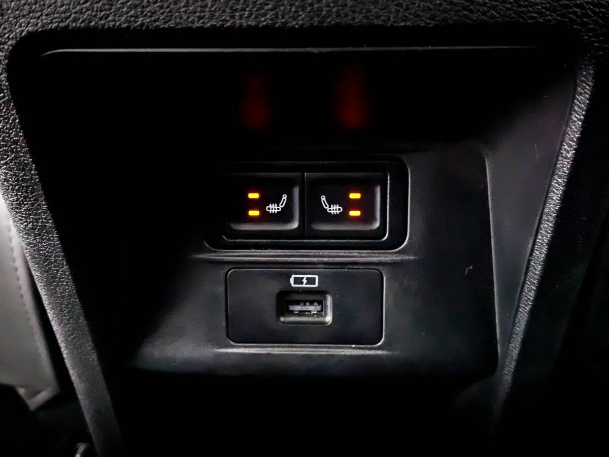 Купить Чери Тигго 8 Про, 2021, 37 201 км.. Фото: #27