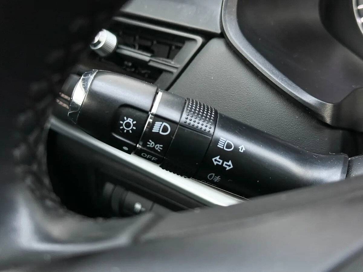 Купить Чери Тигго 8, 2022, 17 000 км.. Фото: #17