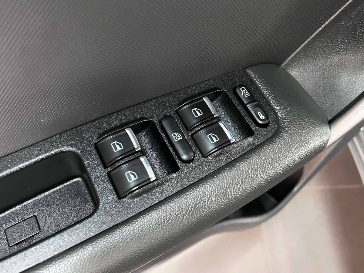 Купить Чери Тигго 3, 2018, 59 319 км.. Фото: #13