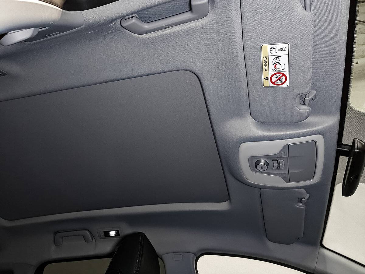 Купить Чери Тигго 7 Про, 2022, 82 170 км.. Фото: #20