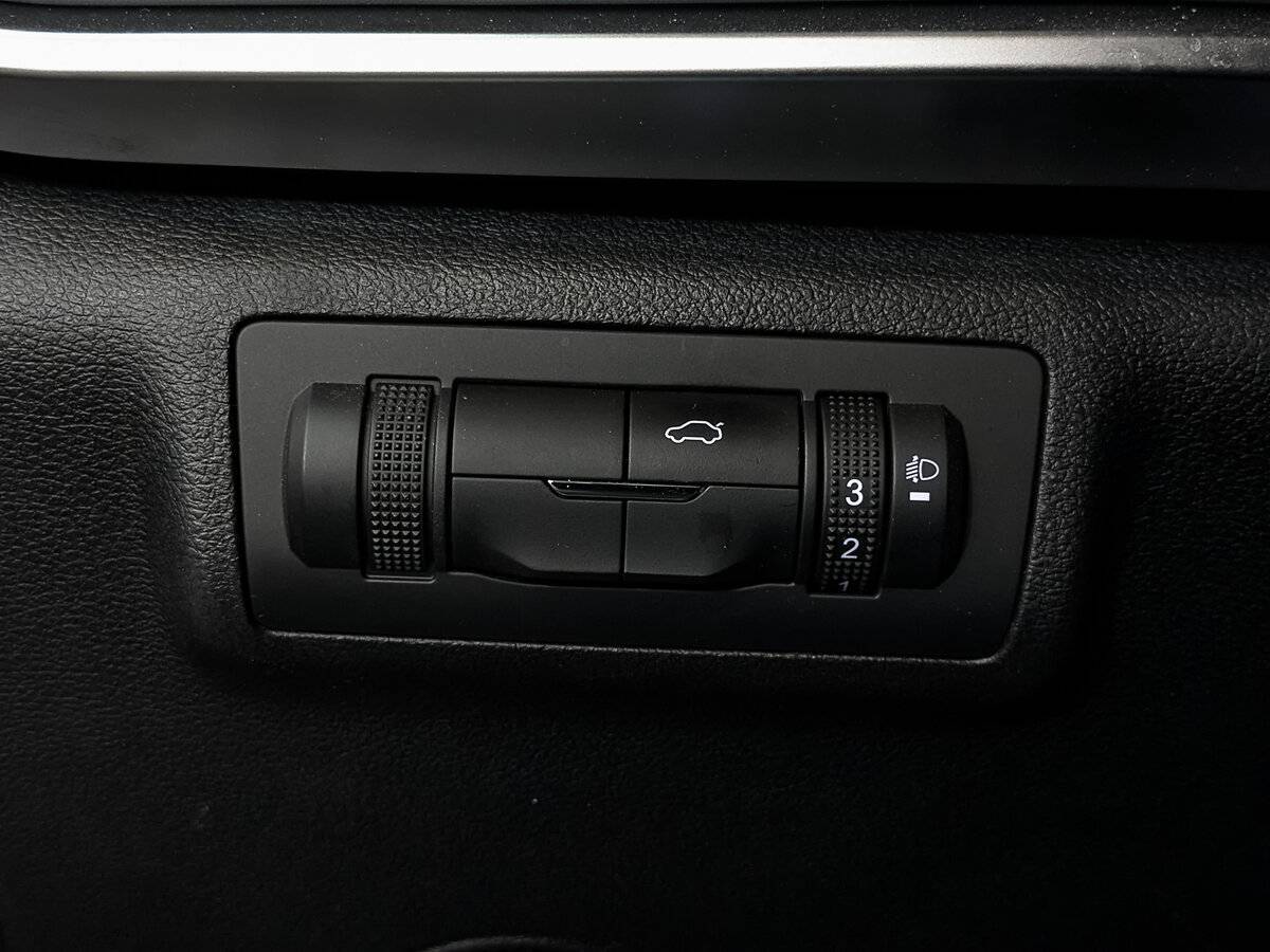 Купить Чери Тигго 7 Про, 2022, 82 170 км.. Фото: #26