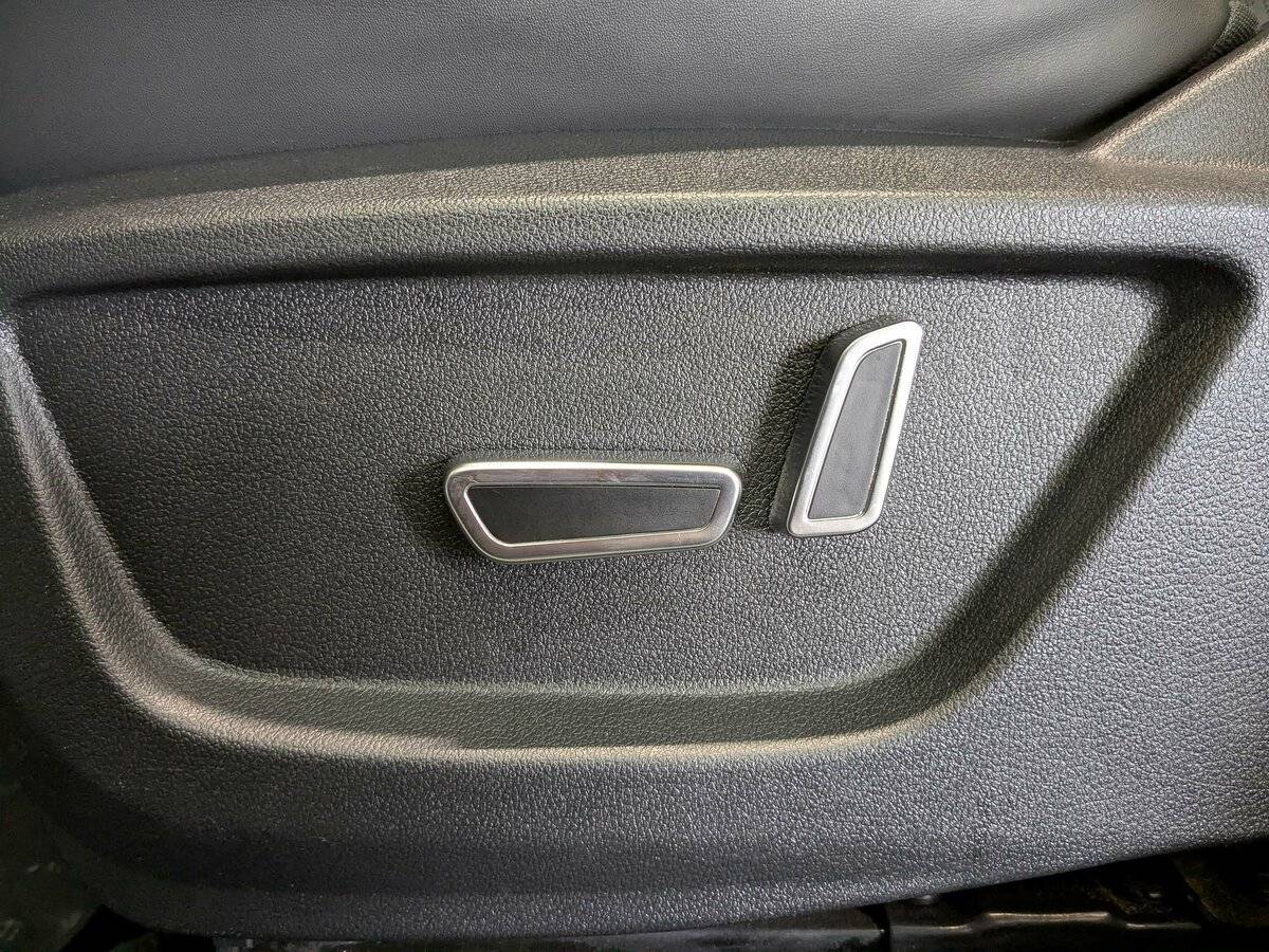 Купить Чери Тигго 8, 2021, 62 170 км.. Фото: #20