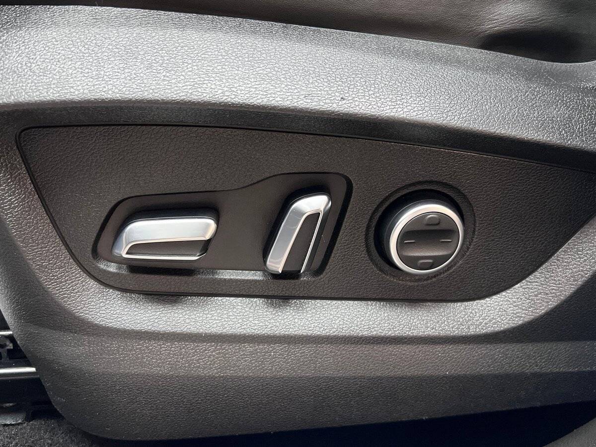 Купить Чери Тигго 7 Про, 2020, 44 450 км.. Фото: #14