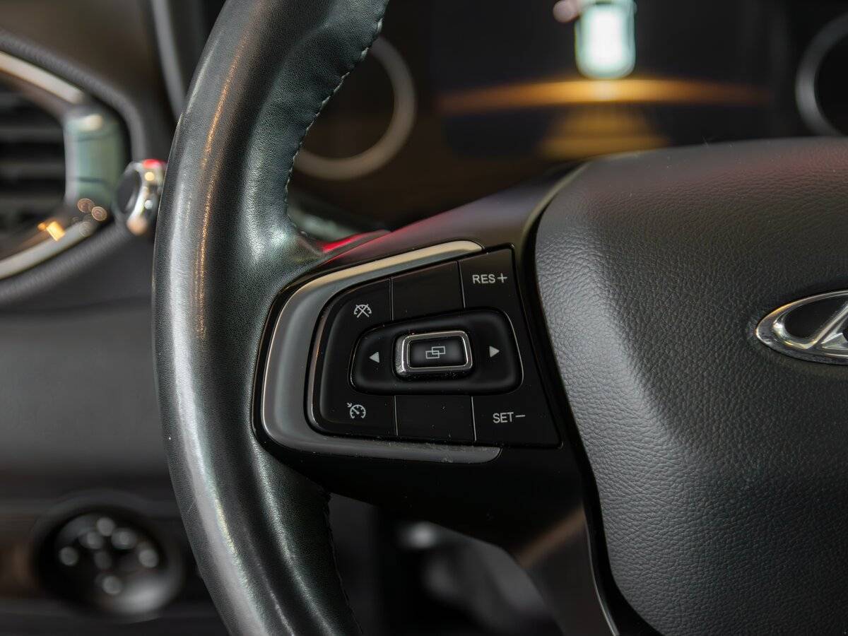 Купить Чери Тигго 4, 2021, 93 000 км.. Фото: #10