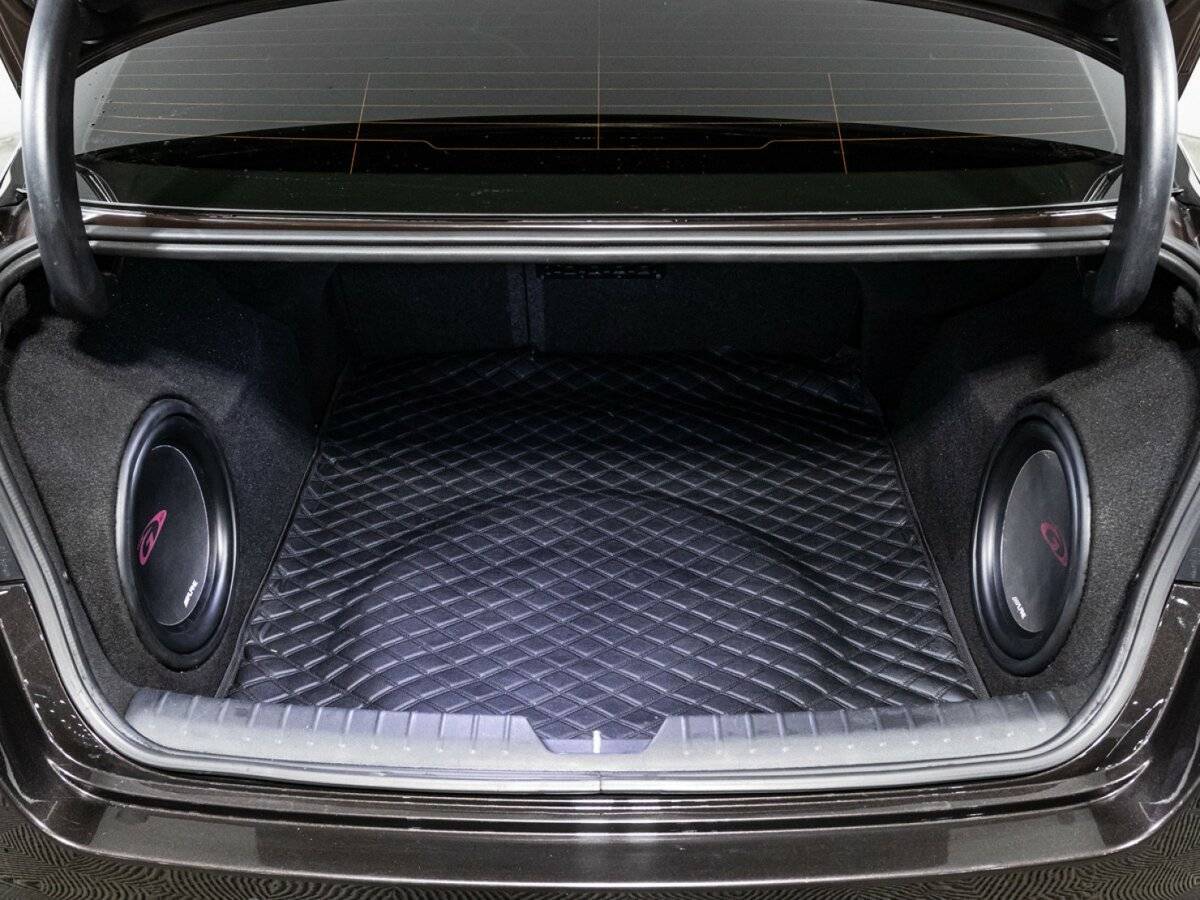 Купить Киа Оптима, 2017, 120 353 км.. Фото: #20