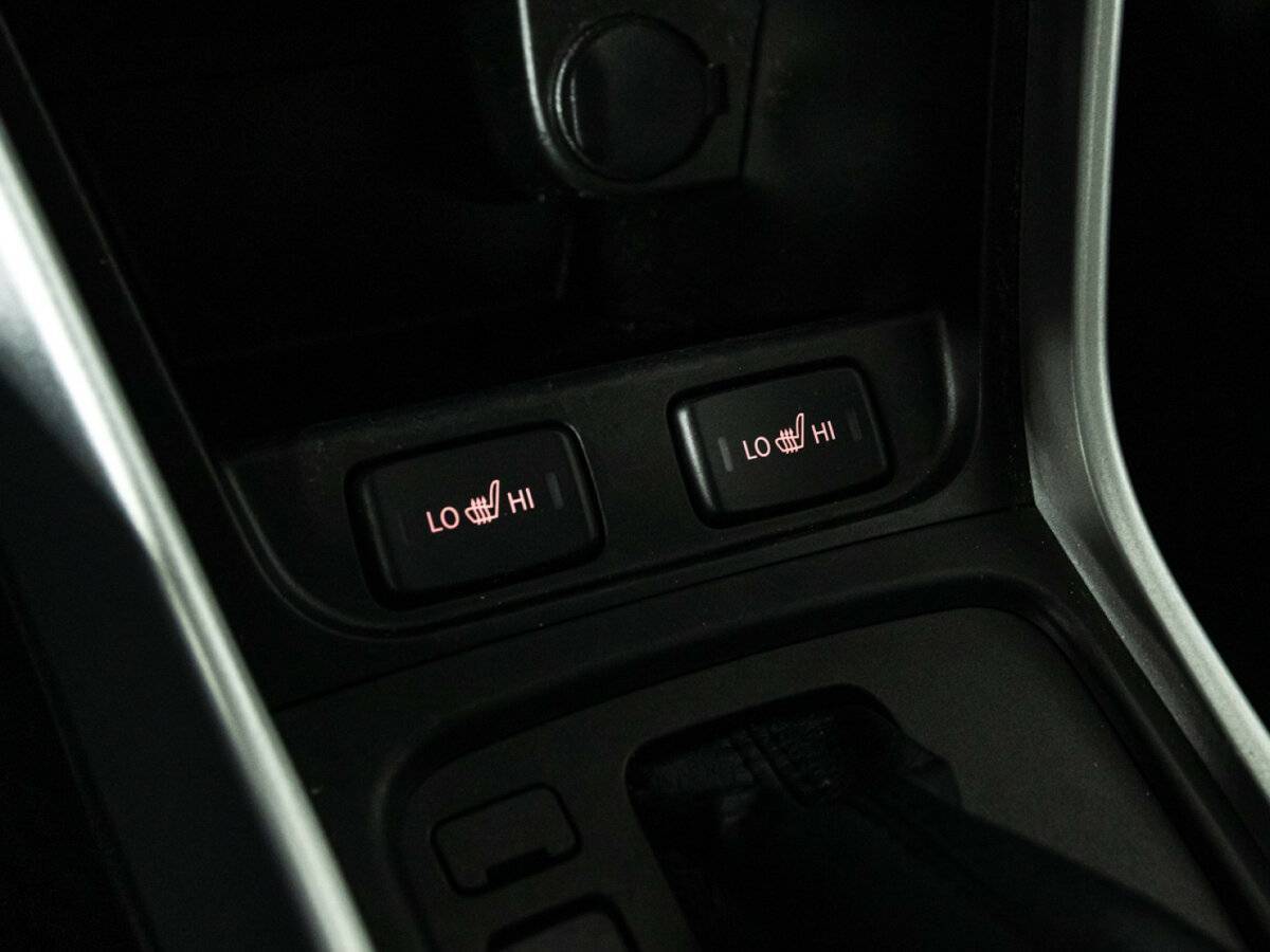 Купить Сузуки С-Икс4, 2014, 95 386 км.. Фото: #18