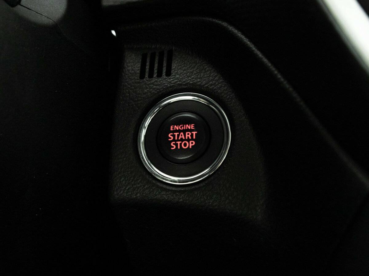 Купить Сузуки С-Икс4, 2014, 95 386 км.. Фото: #20