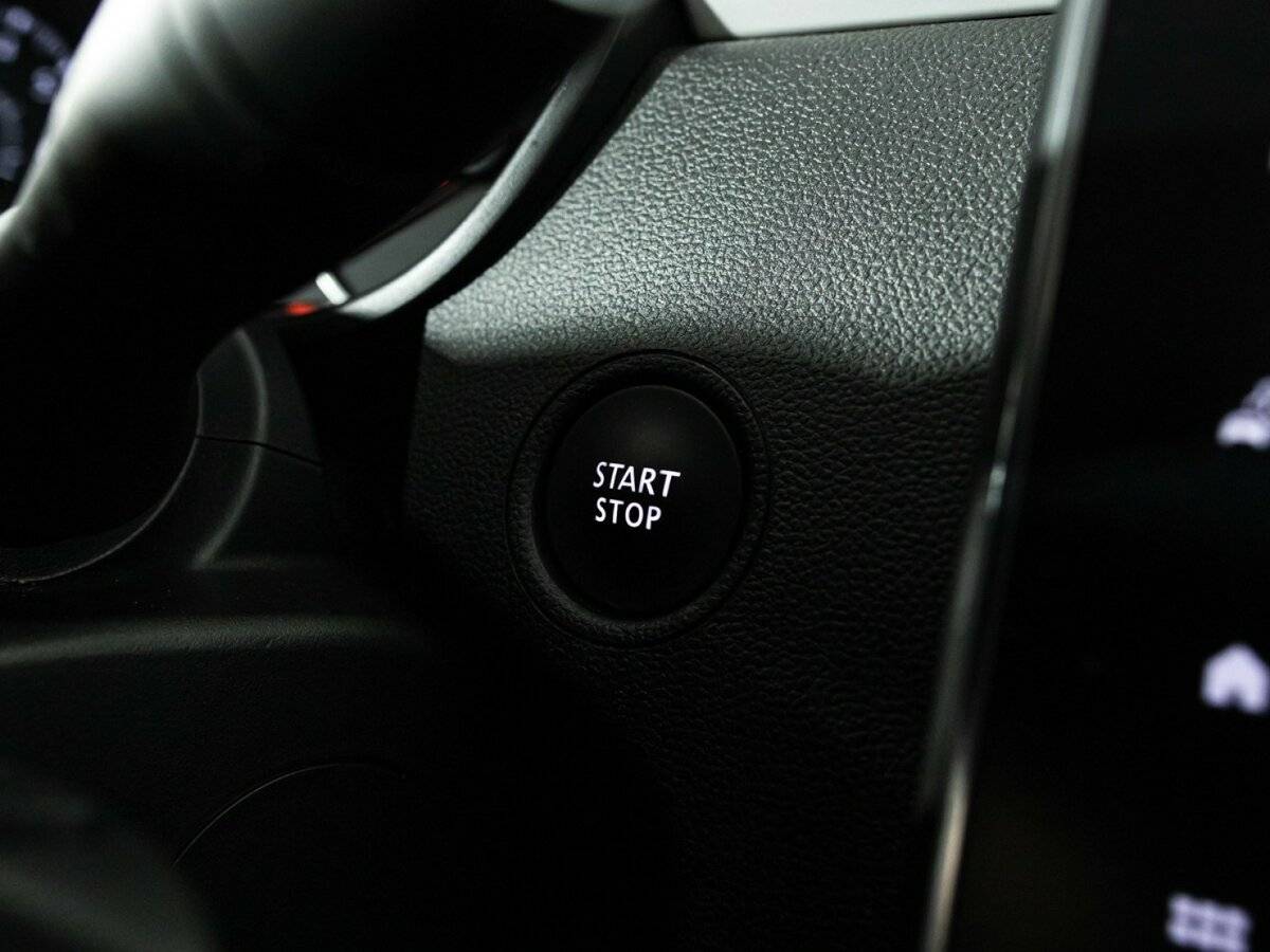 Купить Рено Аркана, 2021, 24 005 км.. Фото: #17