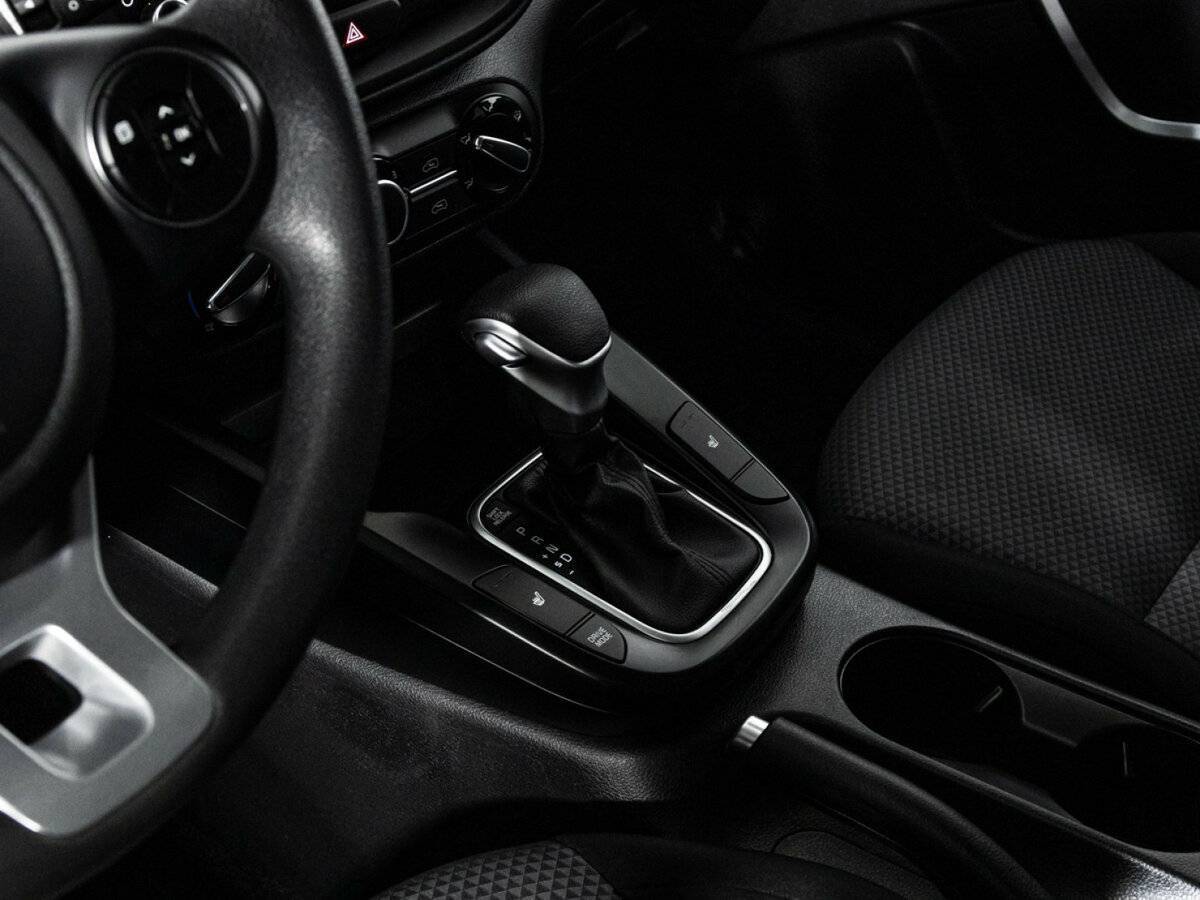 Купить Киа Соул, 2022, 94 851 км.. Фото: #16