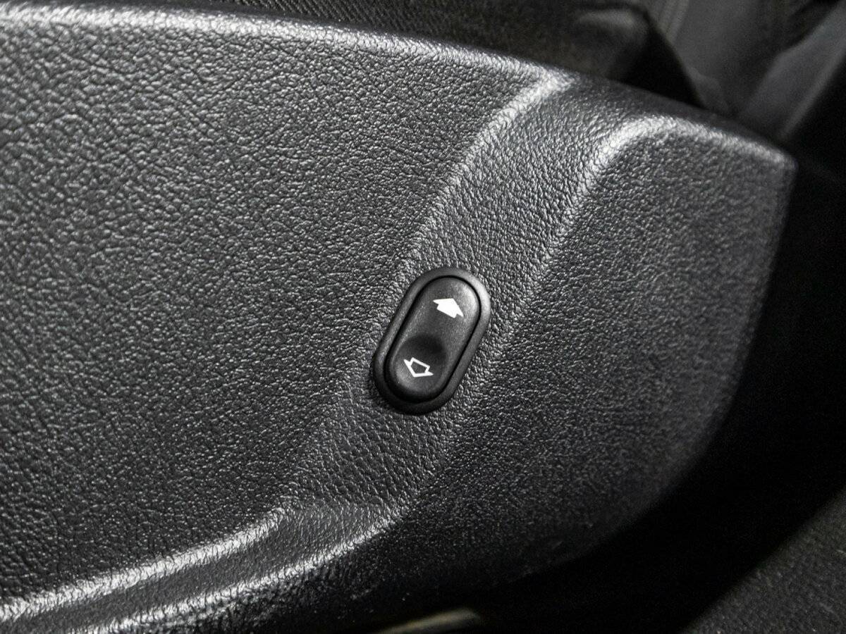 Купить Форд Мондео, 2013, 134 271 км.. Фото: #18