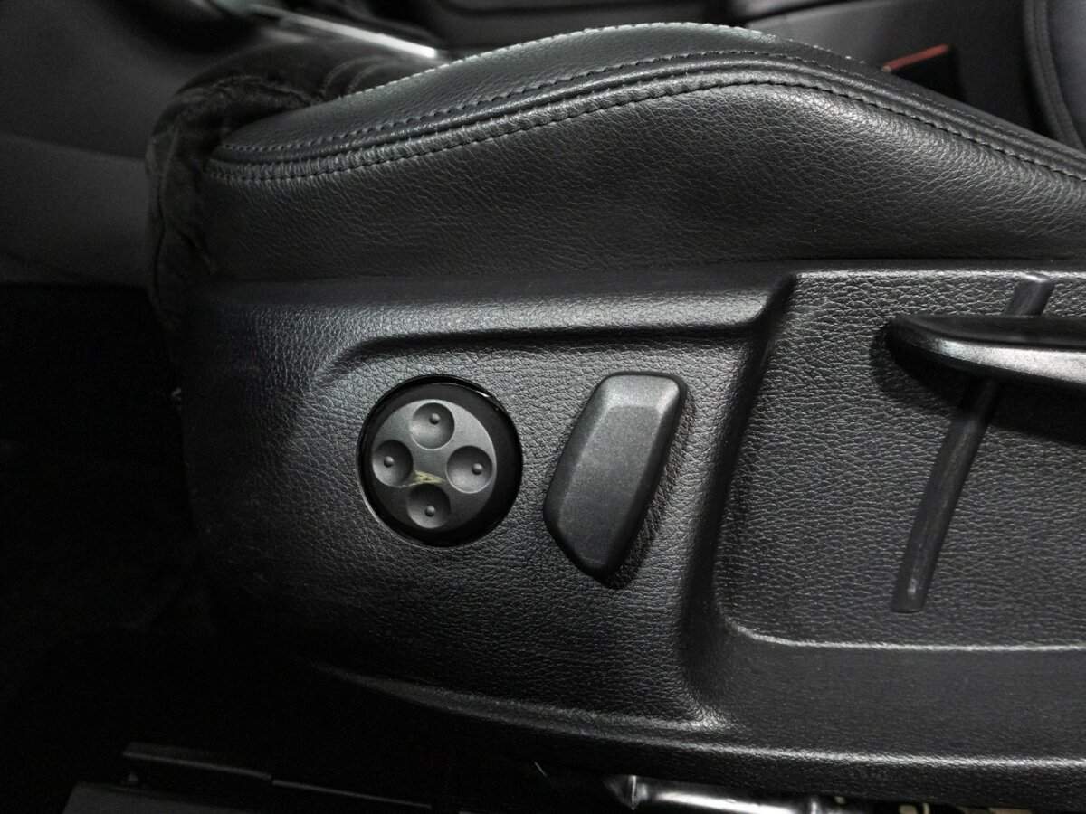 Купить Фольксваген Пассат ЦЦ, 2014, 119 001 км.. Фото: #16