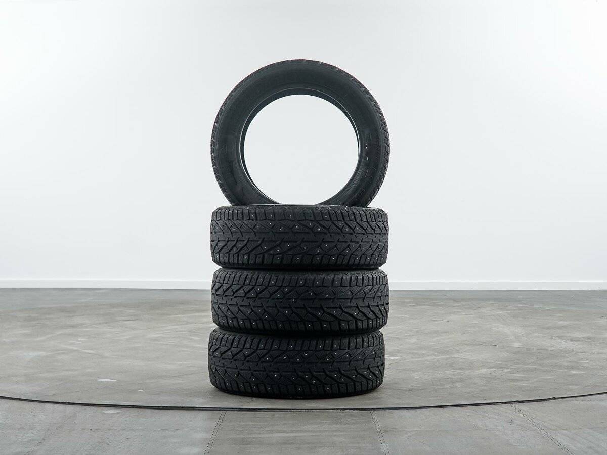 Купить Чери Тигго 7 Про, 2021, 73 693 км.. Фото: #5