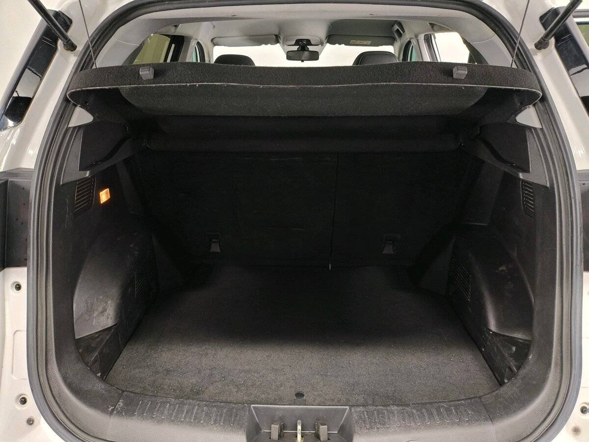 Купить Чери Тигго 4, 2020, 70 017 км.. Фото: #9