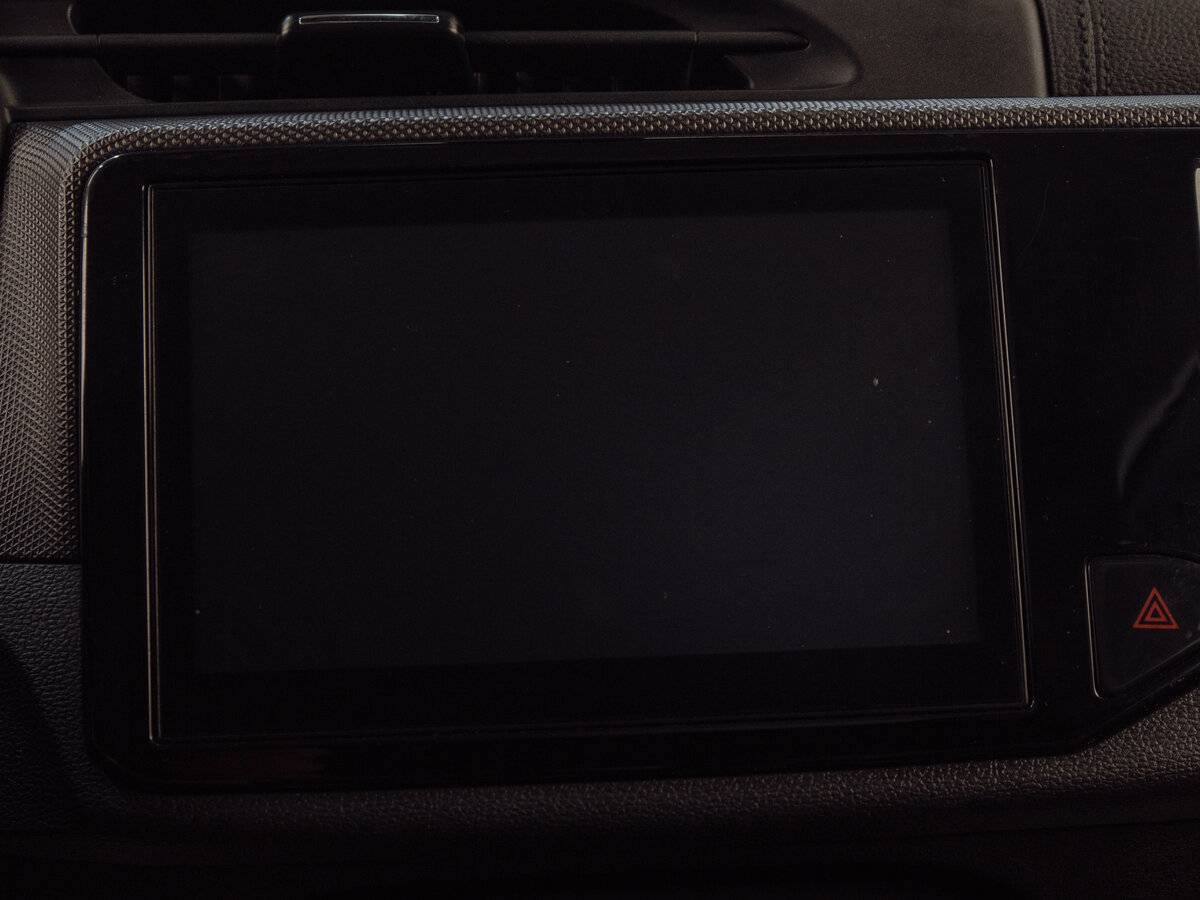 Купить Чери Тигго 4, 2020, 43 100 км.. Фото: #12