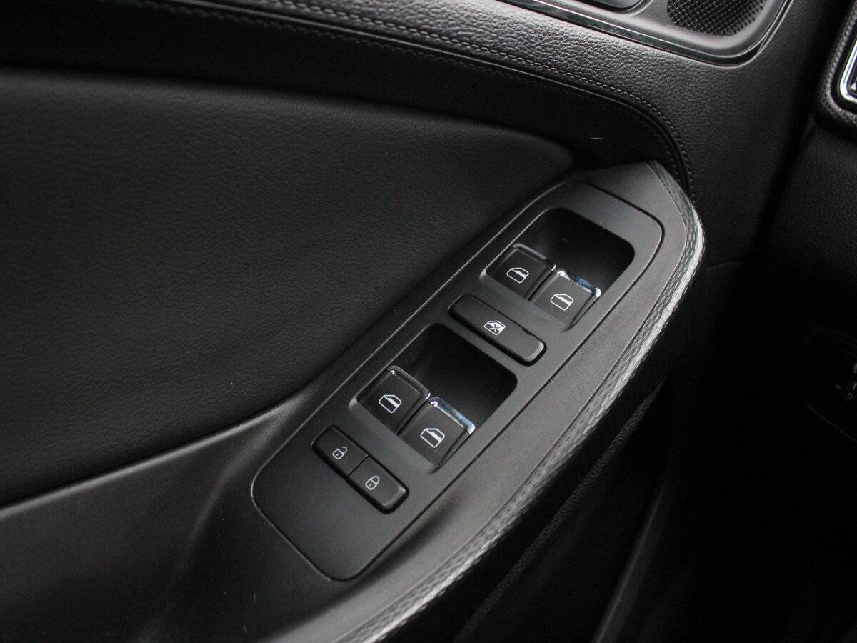 Купить Чери Тигго 4, 2019, 67 093 км.. Фото: #25