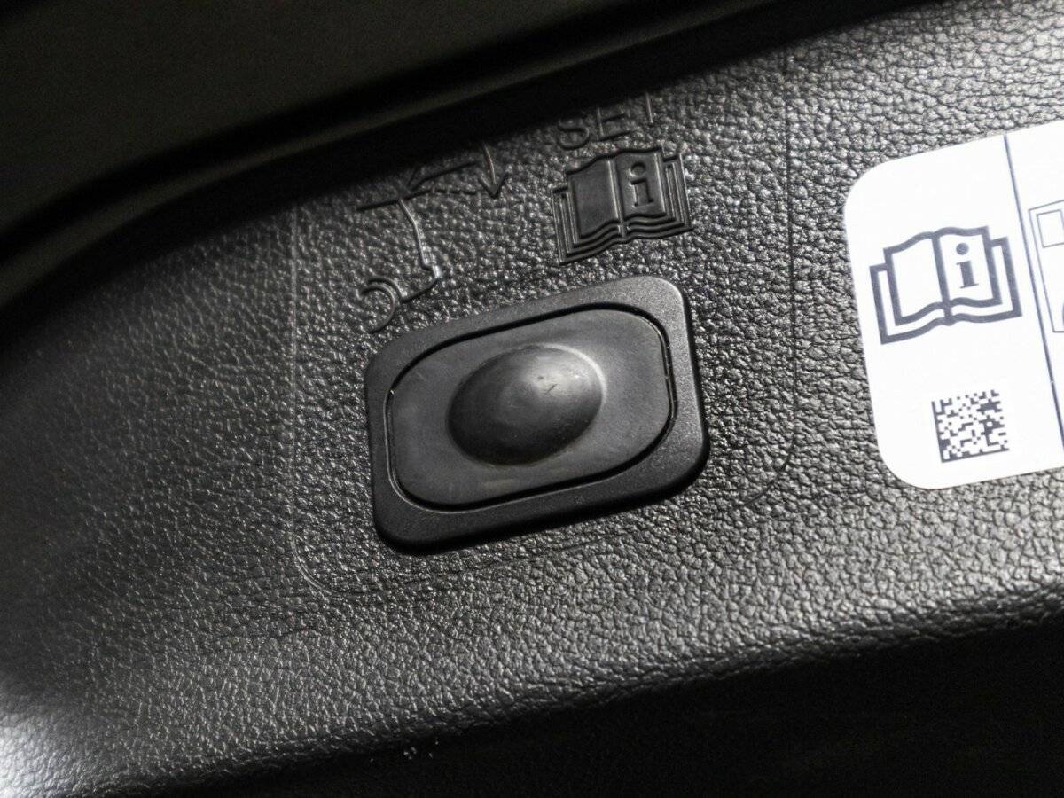 Купить Форд Куга, 2017, 145 896 км.. Фото: #18