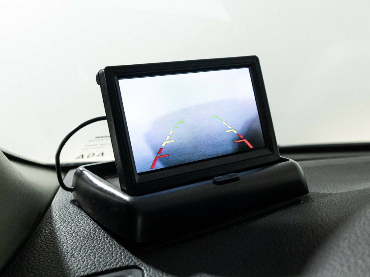 Купить Ниссан Сентра, 2015, 86 000 км.. Фото: #14