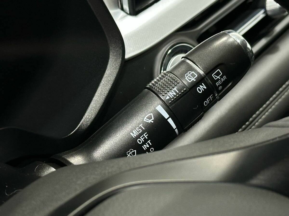 Купить Чери Тигго 7 Про, 2022, 41 280 км.. Фото: #14