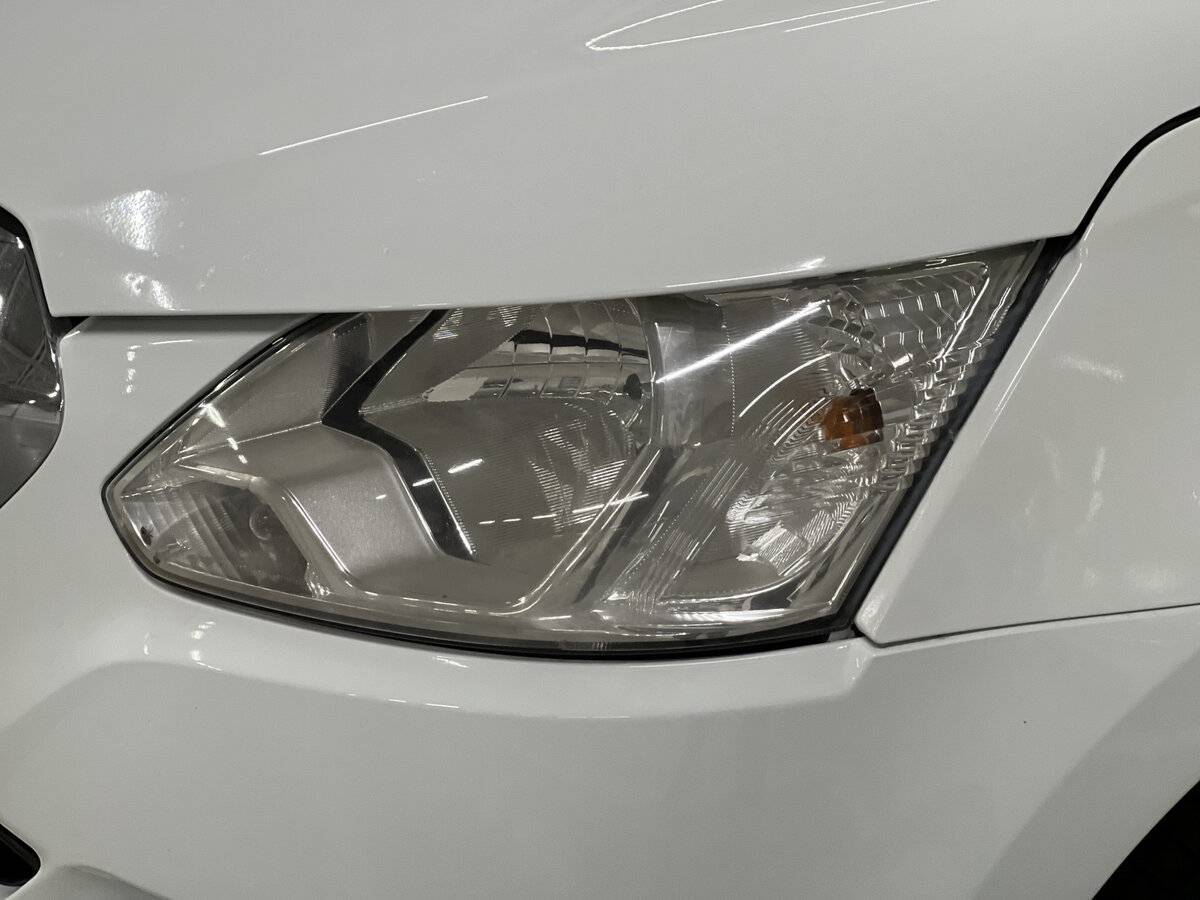 Купить Датсун он-ДО, 2014, 156 606 км.. Фото: #16