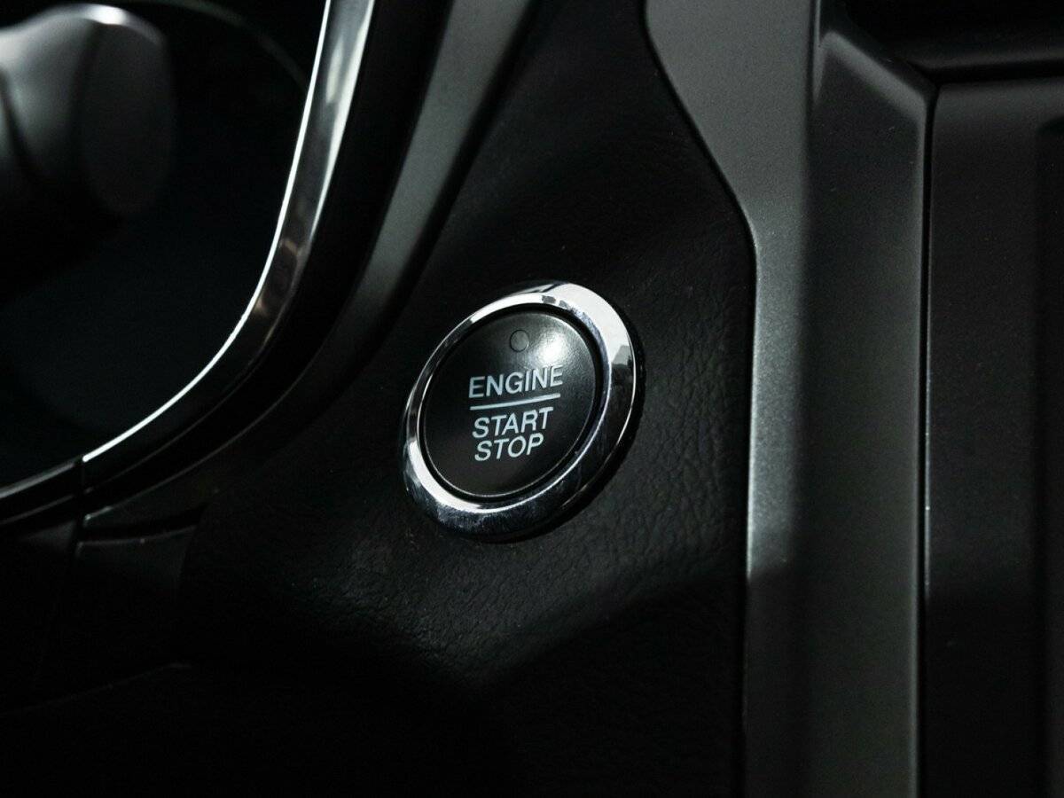 Купить Форд Мондео, 2015, 132 300 км.. Фото: #14