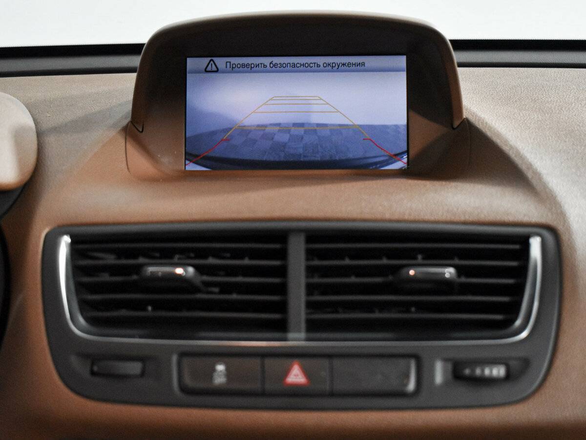 Купить Опель Мокка, 2013, 88 198 км.. Фото: #16