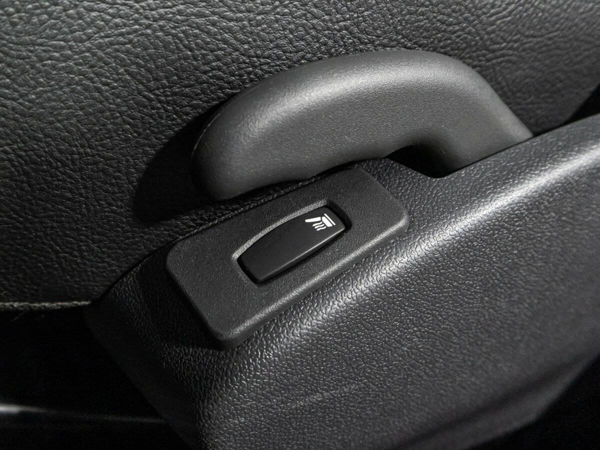 Купить Лада (ВАЗ) Ларгус, 2020, 106 548 км.. Фото: #16