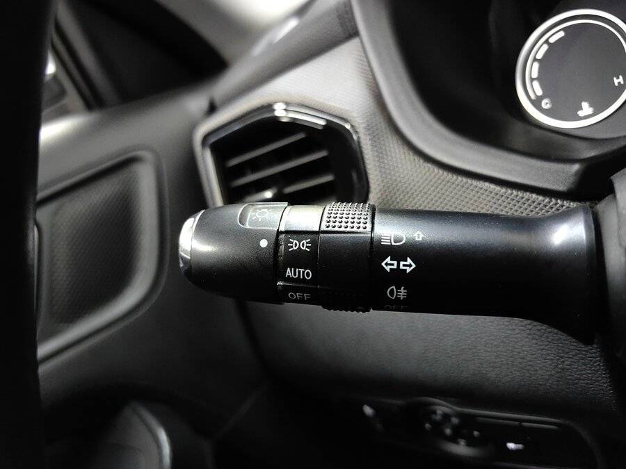 Купить Чери Тигго 4, 2021, 74 212 км.. Фото: #18