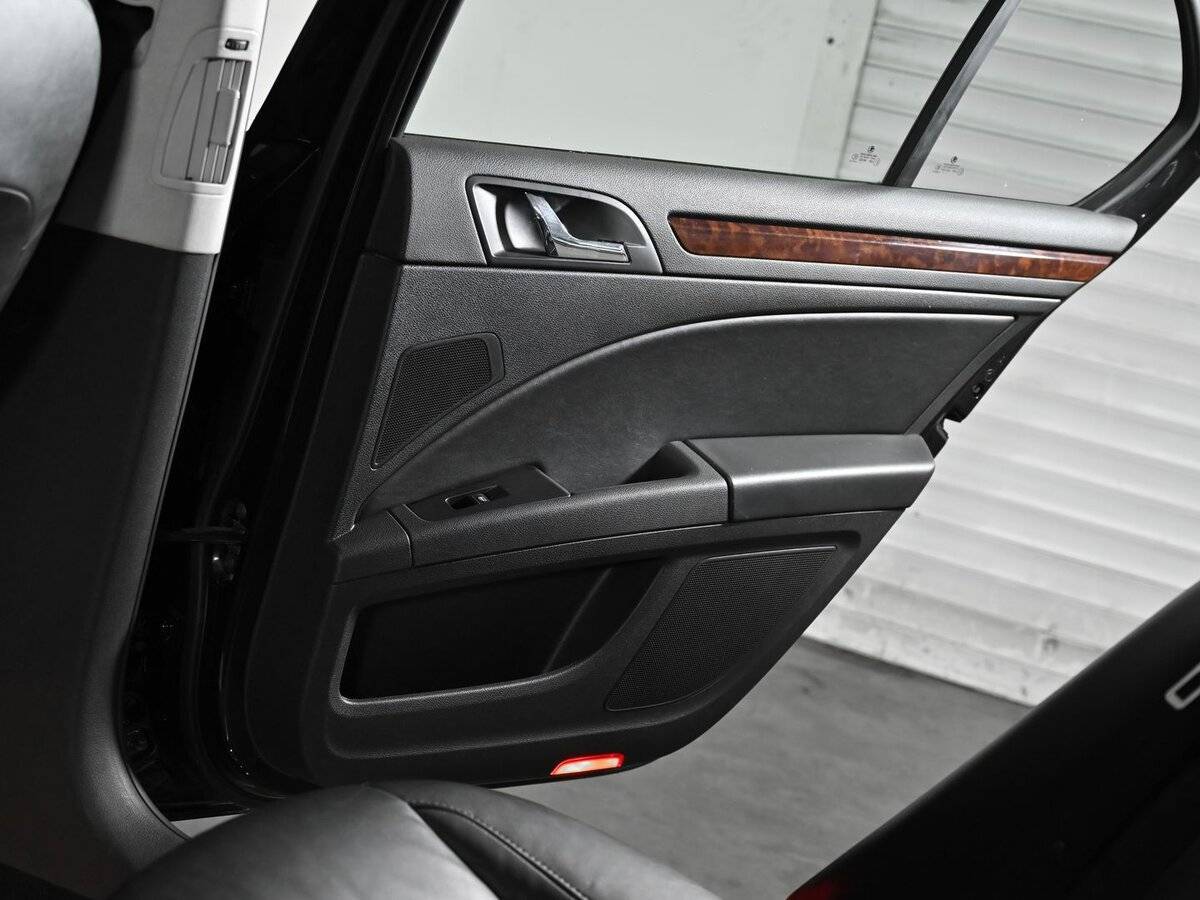 Купить Шкода Суперб, 2013, 166 000 км.. Фото: #13