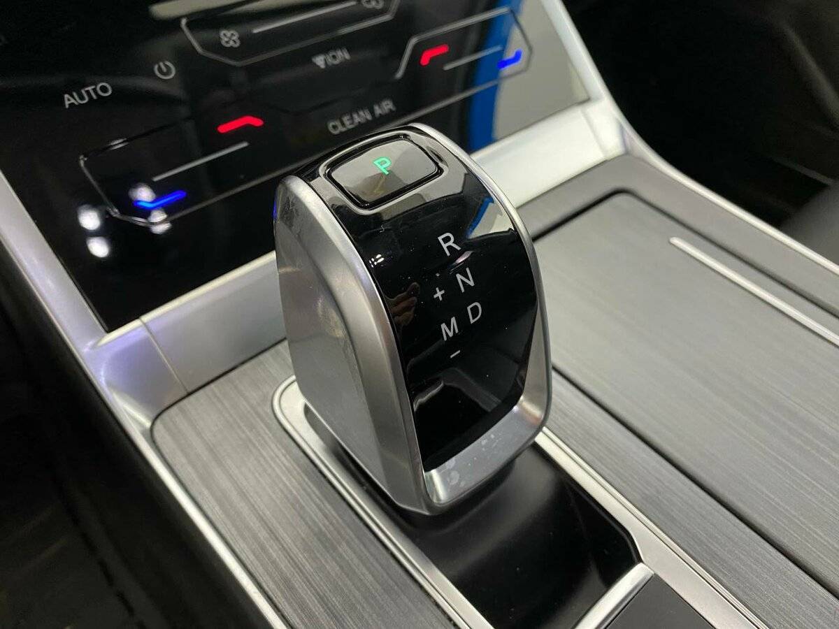 Купить Чери Тигго 7 Про Макс, 2022, 53 000 км.. Фото: #10