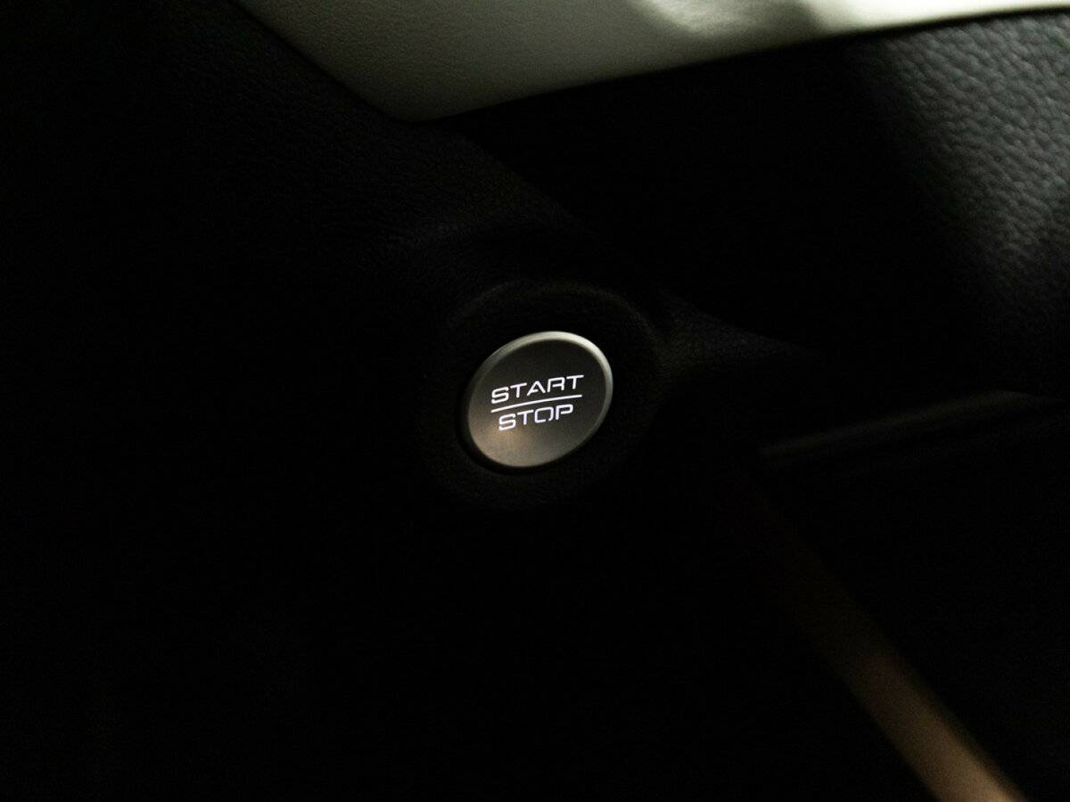 Купить Хавал Джолион, 2022, 66 519 км.. Фото: #16