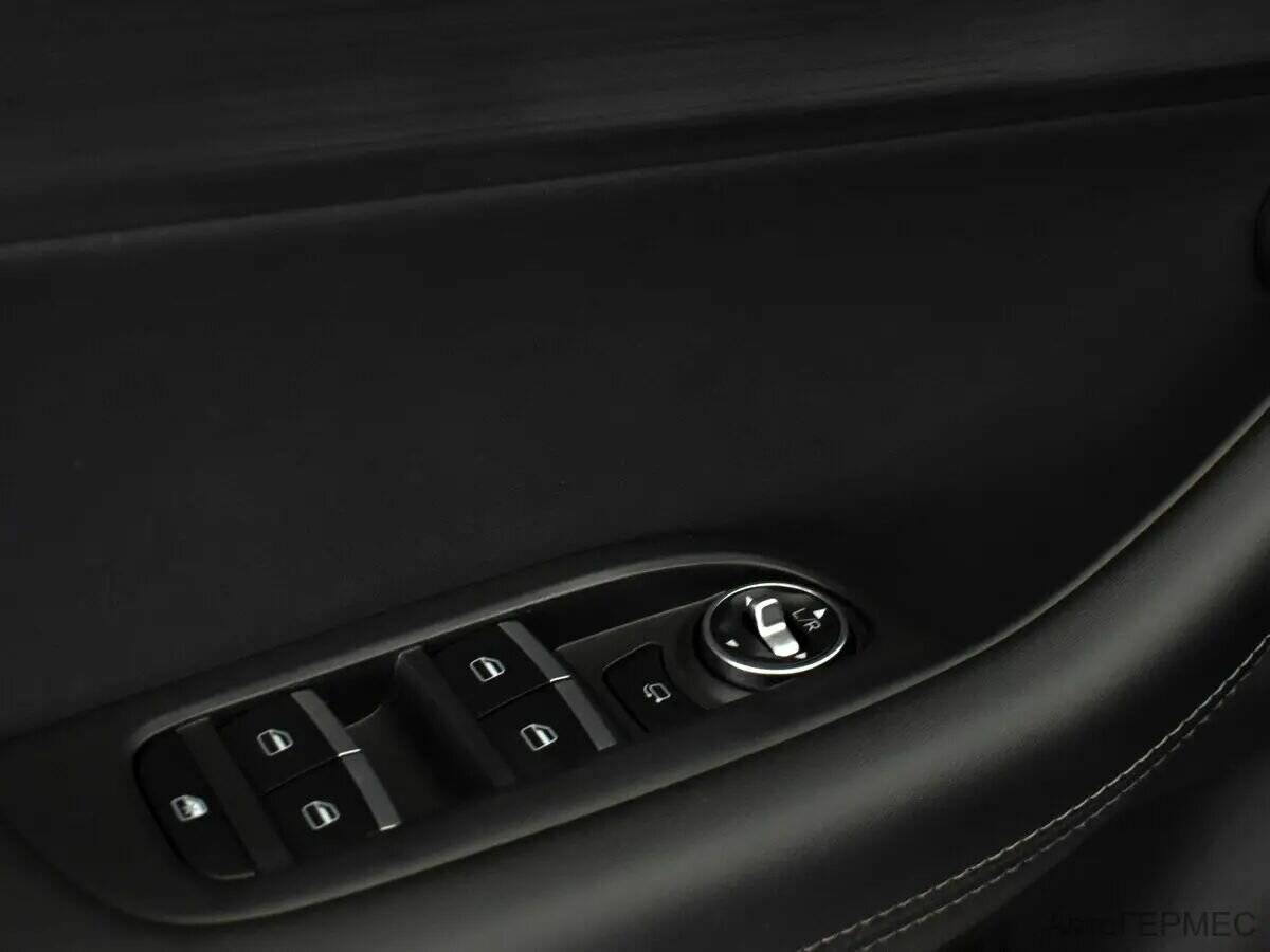 Купить Чери Тигго 7 Про, 2021, 50 673 км.. Фото: #11