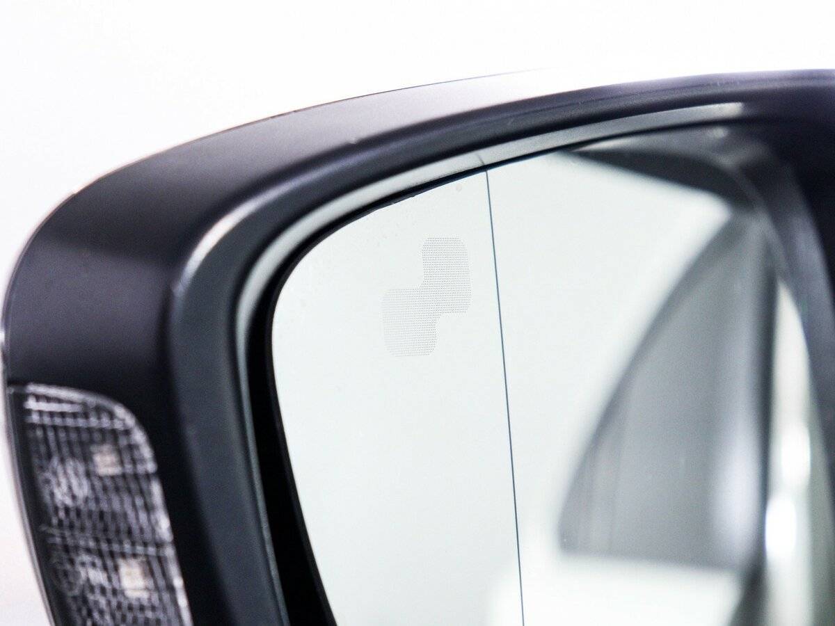 Купить Мазда 6, 2014, 268 731 км.. Фото: #20