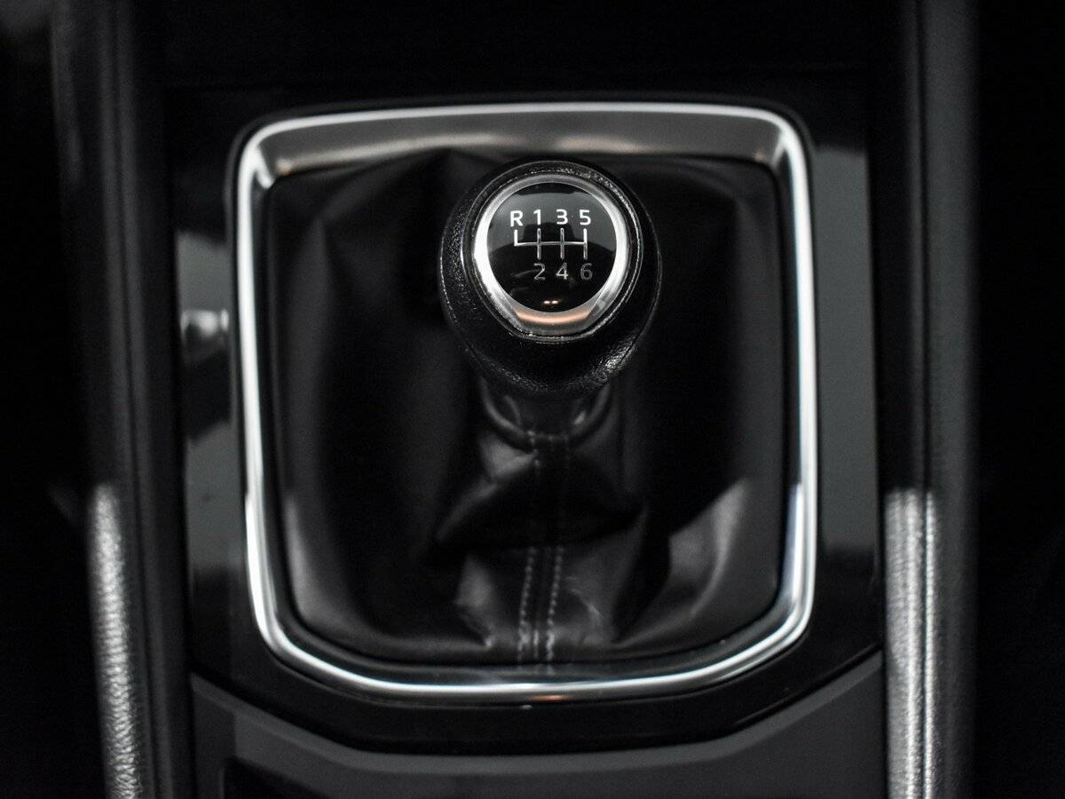 Купить Мазда Ц-Икс-5, 2018, 343 018 км.. Фото: #7