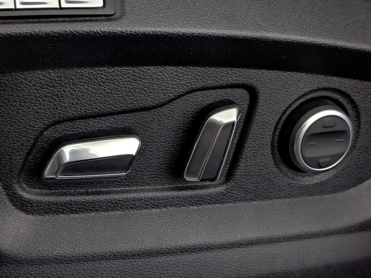 Купить Чери Тигго 8 Про, 2022, 94 076 км.. Фото: #25