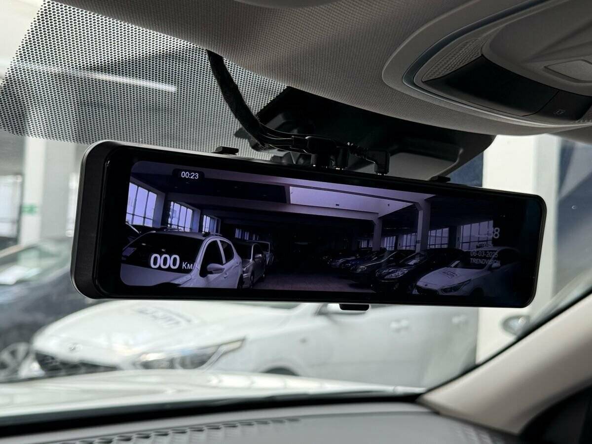 Купить Хавал Джолион, 2022, 34 894 км.. Фото: #21