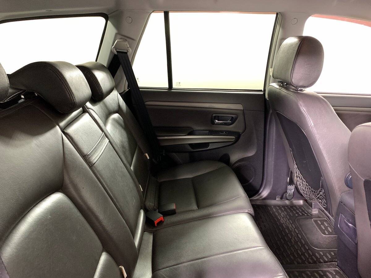 Купить Грейт Вол Ховер Х5, 2014, 90 000 км.. Фото: #16