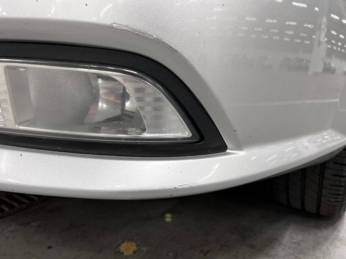 Купить Дэу Гентра, 2013, 163 254 км.. Фото: #26