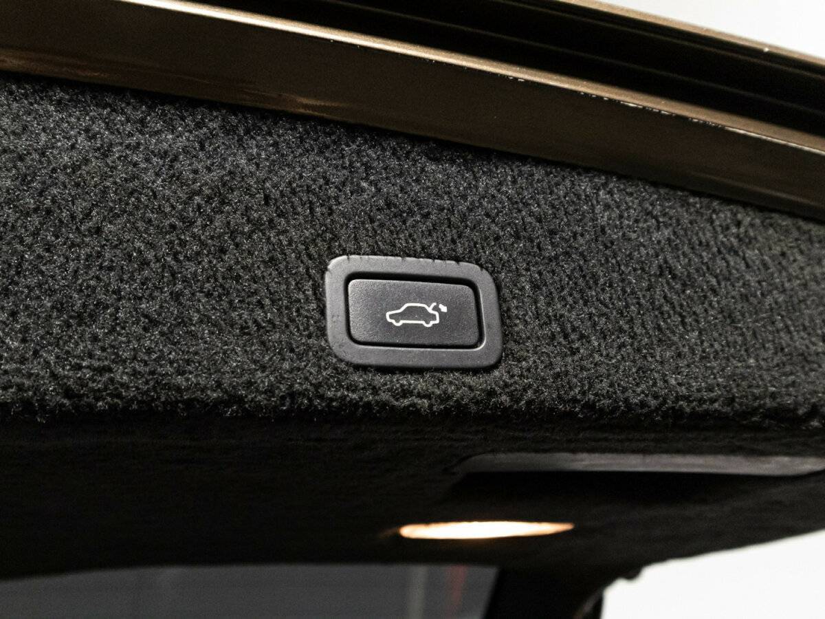 Купить Вольво ИксЦ60, 2012, 221 885 км.. Фото: #15