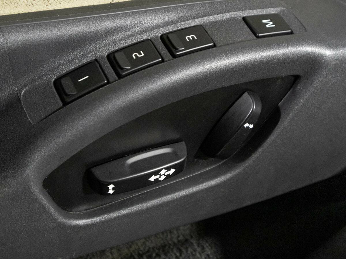 Купить Вольво ИксЦ60, 2012, 221 885 км.. Фото: #16