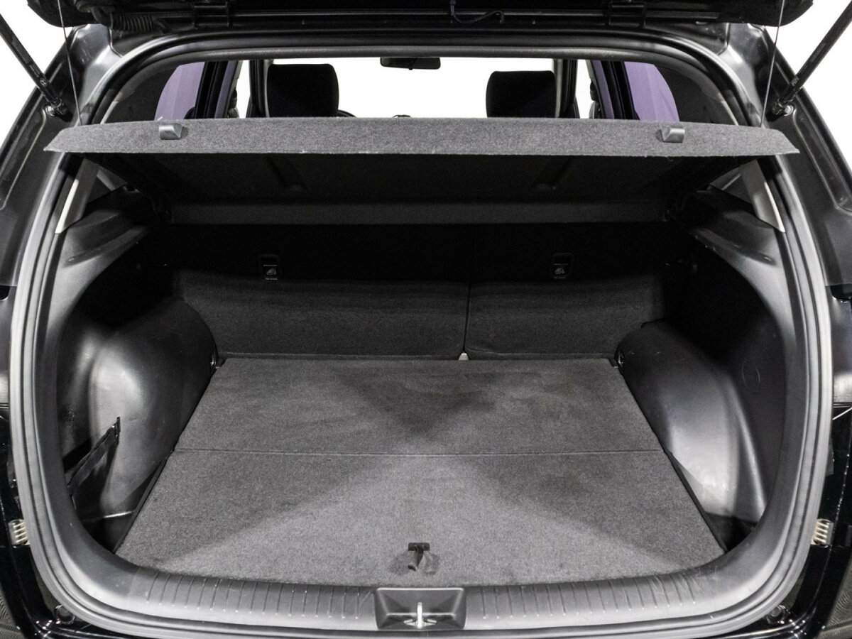 Купить Хендай Крета, 2018, 93 273 км.. Фото: #14