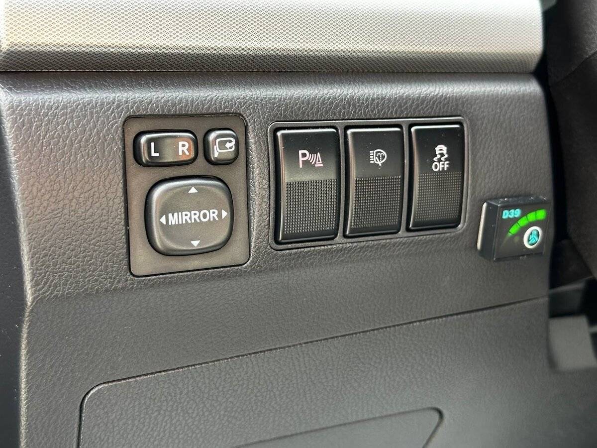 Купить Хавал Х6, 2016, 64 340 км.. Фото: #17