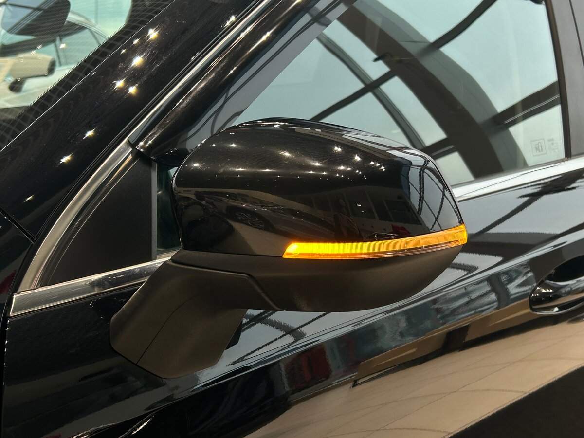 Купить Хавал Джолион, 2021, 50 082 км.. Фото: #7