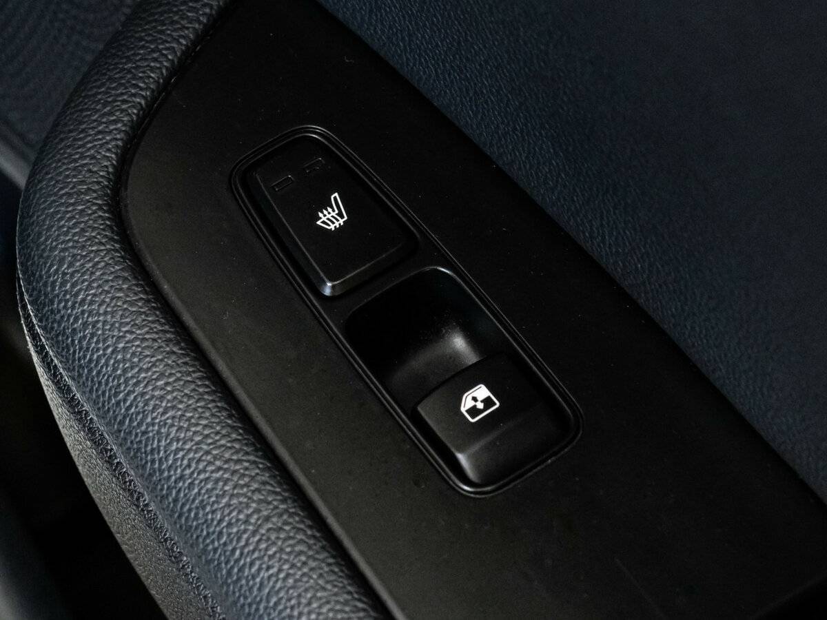 Купить Киа Сид, 2018, 166 289 км.. Фото: #14