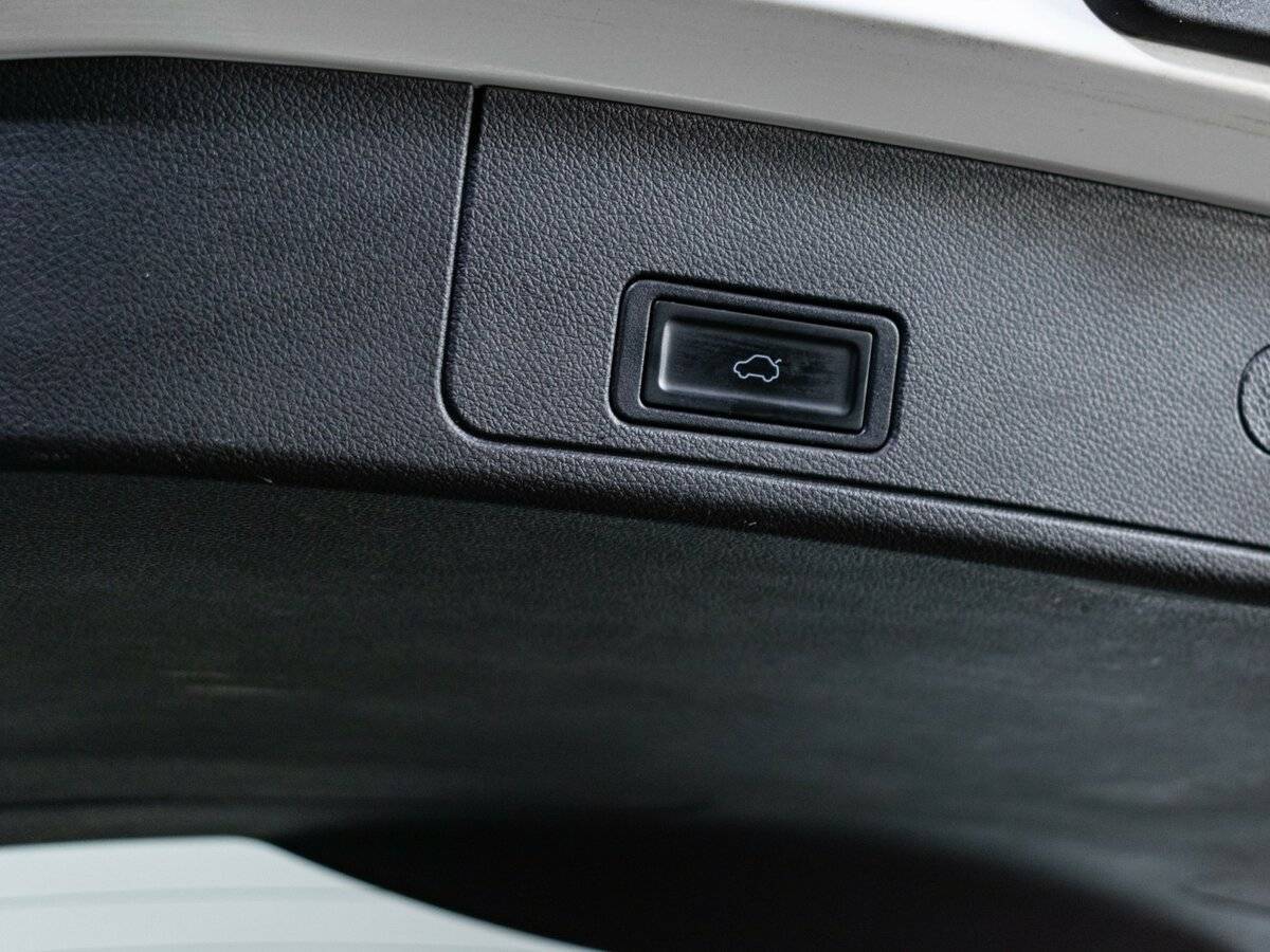 Купить Чери Тигго 7 Про, 2022, 43 498 км.. Фото: #9